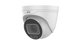 4 Megapixel HD Color Hunter Network Eyeball Camera, 2.8mm Lens - IPC3634SE-ADF28K-WL-I0 4 Megapixel HD Color Hunter Network Eyeball Camera, 2.8mm Lens - IPC3634SE-ADF28K-WL-I0